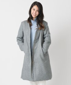 ONWARD Reuse Park 【23区】ニット秋冬