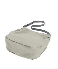 Atelier nuu ssent トートショルダー