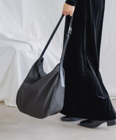 Atelier nuu ssent トートショルダー