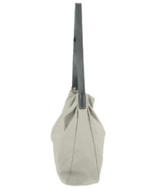 Atelier nuu ssent トートショルダー