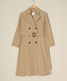 ONWARD Reuse Park 【組曲】コート春夏