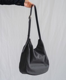 Atelier nuu ssent トートショルダー