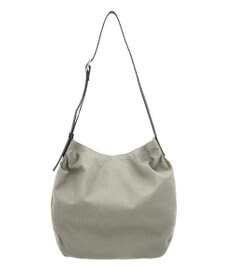 Atelier nuu ssent トートショルダー