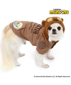 犬 服 ミニオン パーカー 小型犬 2ティム 犬服 犬の服 犬 服 ペットウエア ペットウェア ドッグウエア ドッグウェア クマ 熊 ベビー 超小型 犬 小型犬 Pet Paradise ファッション通販 公式通販 オンワード クローゼット 犬 服 ミニオン パーカー 小型犬 2ティム 犬服 犬の服 犬 服 ペットウエア ペットウェア ドッグウエア ドッグウェア クマ 熊 ベビー 超小型 犬 小型犬 Pet Paradise ファッション通販 公式通販 オンワード クローゼット