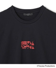 JOSEPH HOMME 鉄腕アトム×JOSEPH HOMME　FRONT LOGO Tシャツ