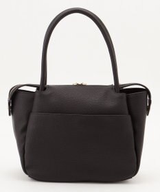 LA BAGAGERIE ブリッジトートバッグ Sサイズ