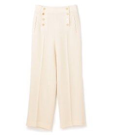 BEIGE， MILLAM / ワイドパンツ