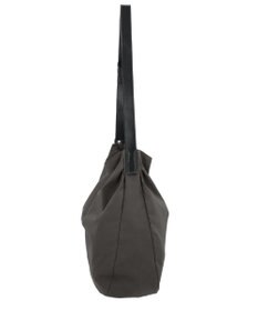 Atelier nuu ssent トートショルダー