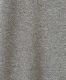 CRAFT STANDARD BOUTIQUE 配色ロゴメロープルオーバー