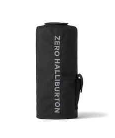 ZERO HALLIBURTON フェアウェイカバー RGF Series ZHG-HC26 RGF 85272