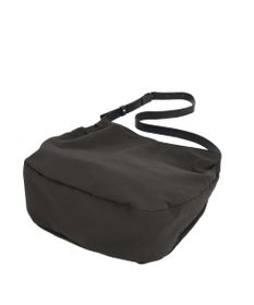 Atelier nuu ssent トートショルダー