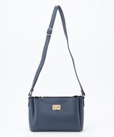 ANY マジカルライトショルダーバッグ