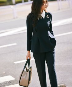 組曲 ノットデザイン トートバック