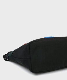 Paul Smith PSカラーコード ショルダーバッグ