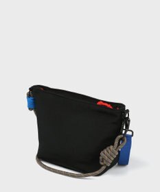 Paul Smith PSカラーコード ショルダーバッグ