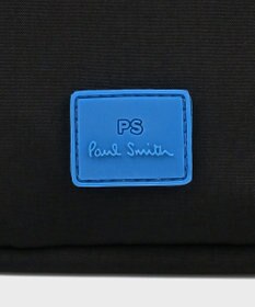 Paul Smith PSカラーコード ショルダーバッグ