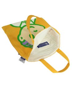 ROOTOTE 5820【数量限定:原田治コラボ】OSAMU GOODS×ROOTOTE-D