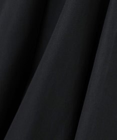 BEIGE， 【WEB限定】FLUORINE / フレアワンピース