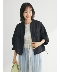 Green Parks 汗染み防止アソートロゴＴシャツ