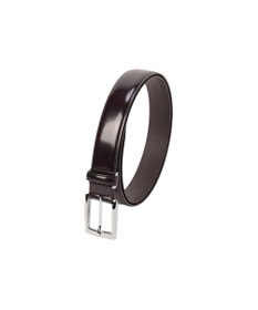 REGAL FOOT COMMUNITY 【リーガル】TS91 ロングサイズ対応ベルト ベルト