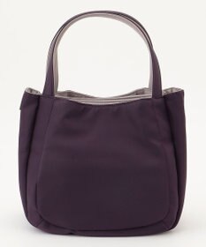 Y'SACCS 【ムック本掲載】ナイロンボンディングトート　Sサイズ