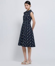 TOCCA 【00サイズあり】BOOM POP ドレス