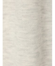 Green Parks ムジークタイガー／裏起毛プリントプルオーバー