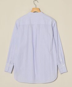 ONWARD Reuse Park 【23区】ブラウス秋冬