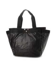 Y'SACCS コーティングワッシャートート Lサイズ