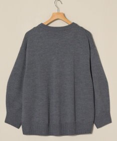 ONWARD Reuse Park 【23区】ニット秋冬