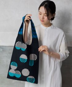 POLS DANGO  サニーデイバッグ