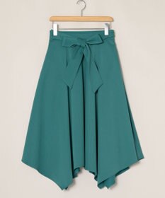 ONWARD Reuse Park 【組曲】スカート春夏