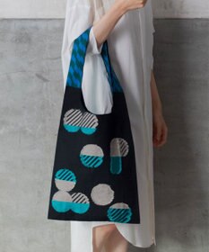 POLS DANGO  サニーデイバッグ