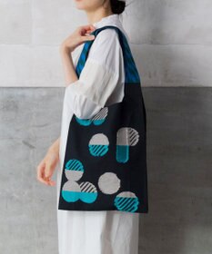 POLS DANGO  サニーデイバッグ