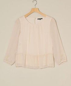 ONWARD Reuse Park 【23区】カットソー春夏