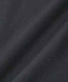 CRAFT STANDARD BOUTIQUE バイアスＩラインスカート