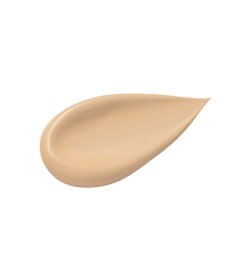 Chacott Cosmetics ラスティングベース 【550ナチュラル】