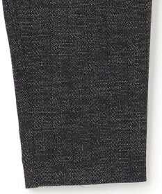 JOSEPH HOMME ブライトヘザージャージー / TEDDY EASY