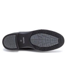 REGAL FOOT COMMUNITY 【リーガルレディース】F06R サイドゴアブーツ GORE-TEX ブーツ