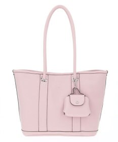 CLATHAS メルベイユ トート