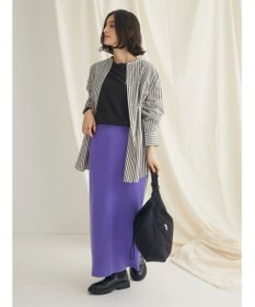 CRAFT STANDARD BOUTIQUE Ｅｓｐｏｉｒｓ　ロゴロンＴＥＥ