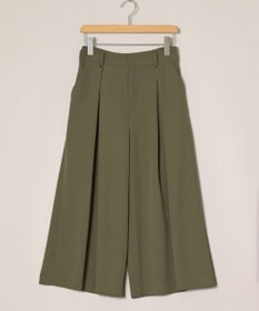 ONWARD Reuse Park 【J.PRESS】パンツ春夏