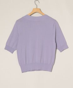 ONWARD Reuse Park 【any SiS】ニット春夏