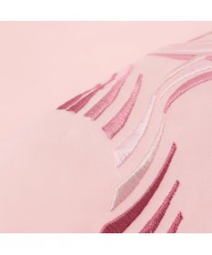 Chacott ポワントシアートートバッグ