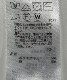 ONWARD Reuse Park 【23区】ニット秋冬
