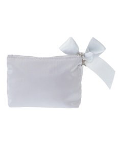 Maison de FLEUR スターシャイニーポーチ