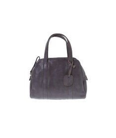 genten ゴートベーシック 2WAYボストンバッグ