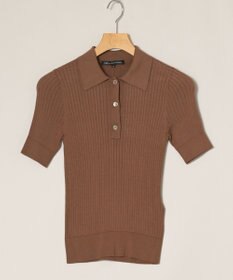 ONWARD Reuse Park 【23区】ニット秋冬