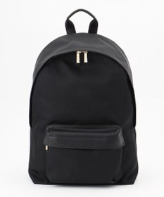 23区 LIMONTA ナイロン バックパック