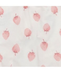 PET PARADISE ペットパラダイス タッチワンクールプラス Tシャツ 《いちご》 中型犬 大型犬